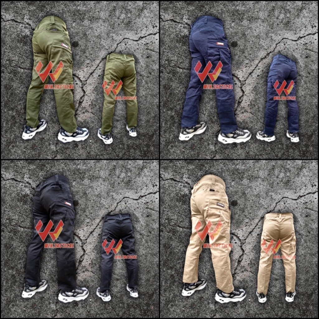 CELANA TACTICAL BLACKHAWK / CELANA PDL BLACKHAWK / CELANA PANJANG CELANA TACTICAL PANJANG / CELANA C