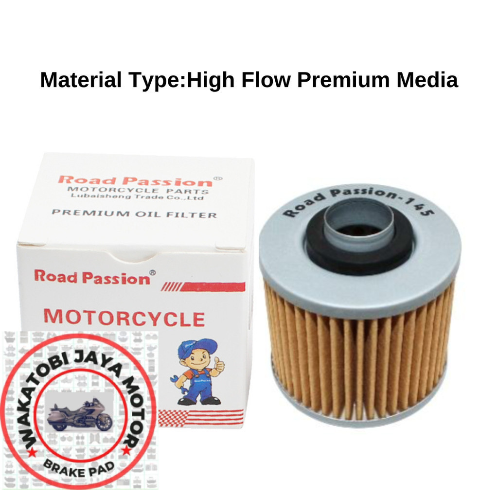 Oli Filter Filter Oli YAMAHA XT250 247 1990-1992 XT250 250 1980-1989 XT400 400 1981-1984
