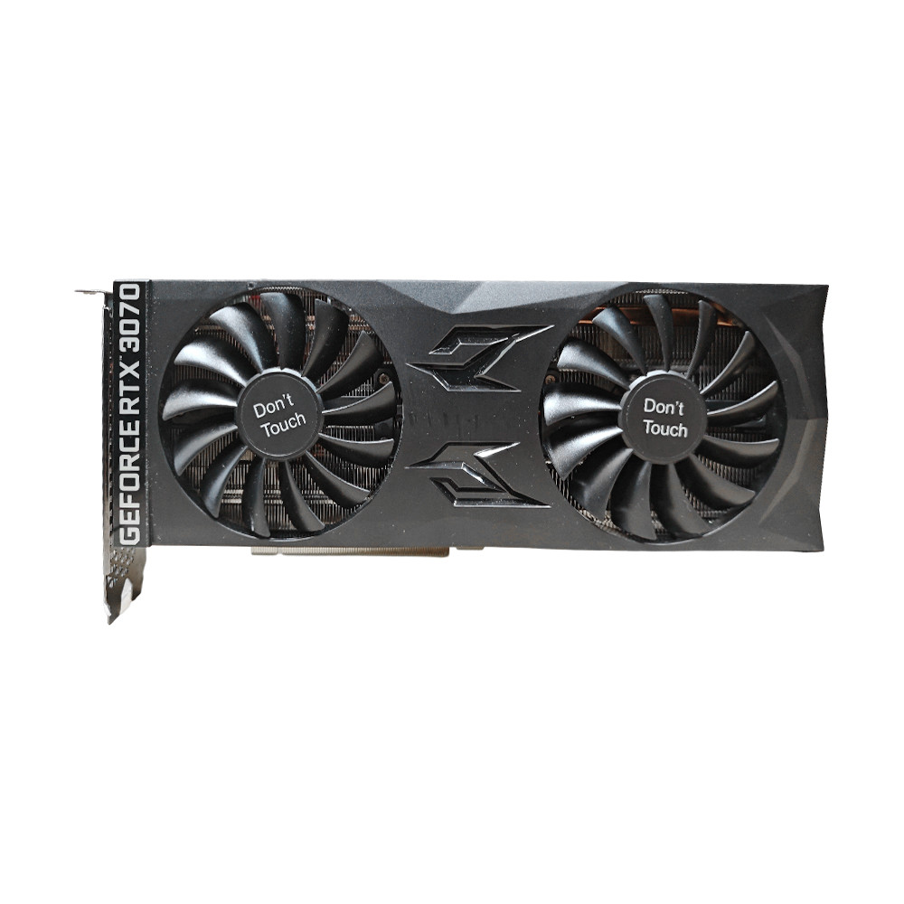 ACER PREDATOR NVIDIA GEFORCE RTX 3070 8GB GDDR6 Graphics Card 288-3N617-010A8