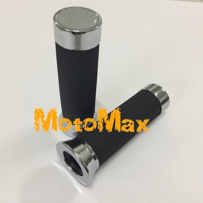 Grip Hanfat Vespa PX New PXE Excel Super Import