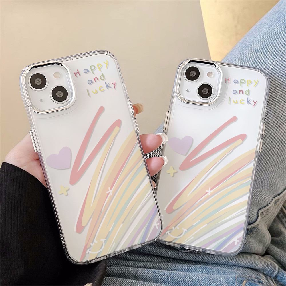 Sell_a_Case Mobile Phone Case Compatible For iPhone 7 8 6 6 S Plus Protective Case 11 13 12 14 15 Pr