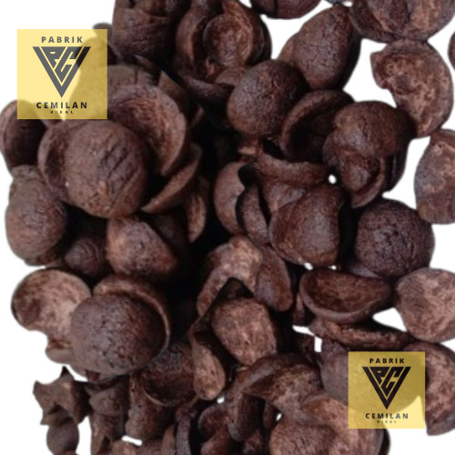 PCV COCOCRUNCH SIMBA 100g Cemilan Viral Cereal Coco Crunch Sereal Simba Kiloan sereal Gandum