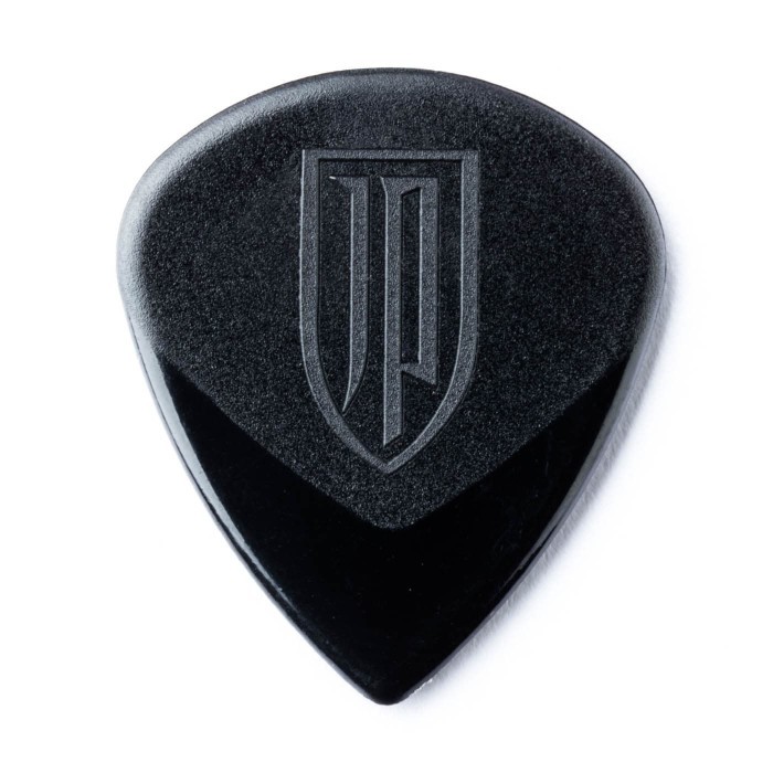 JIM DUNLOP JOHN PETRUCCI JAZZ III GUITAR PICK 427PJP (407000281)