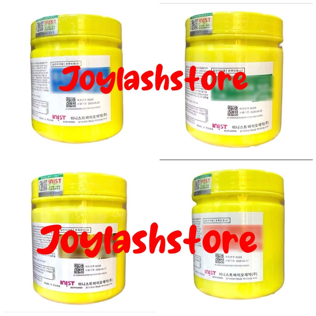 JC KRIM SULAM ANESTESI ORI CREAM 500g UNTUK DERMAROLLER BB GLOW SULAM ALIS SULAM BIBIR TATTOO