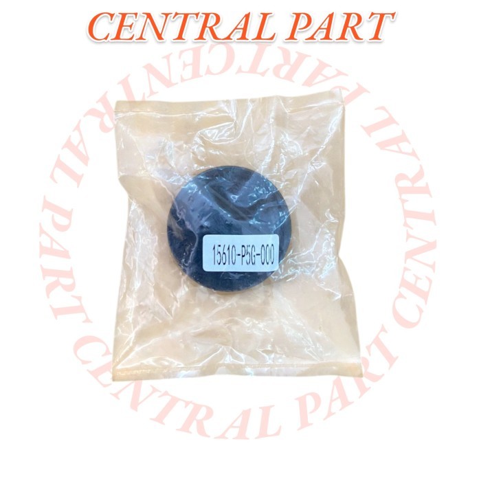 Tutup Oli Mesin Mobil Honda Mobilio Jazz Stream Odyssey Crz Accord Brio Civic Crv City Hrv Brv berku