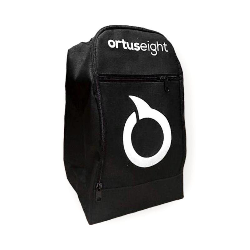 Tas sepatu bola futsal tas sepatu olahraga specs ortuseight polos