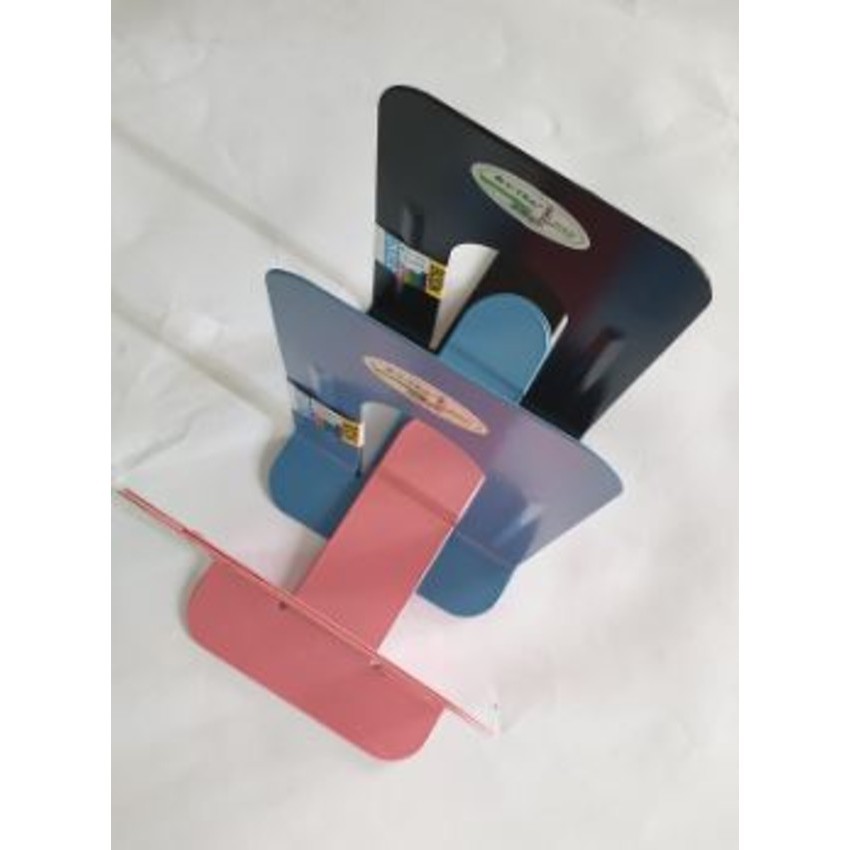 

VTEC STAND BOOK ST-07/7 INCH - 8 INCH