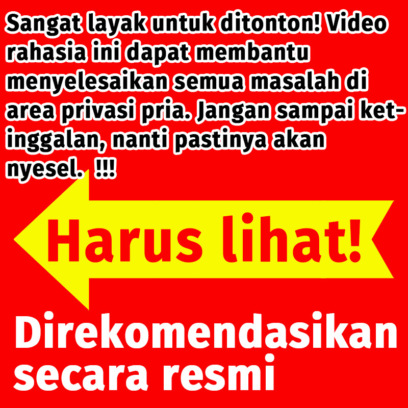 Herba Yunnan Obat Gatal Buah Zakar Pria Salep Oles Gatal Buah Zakar Penis Lecet Gatal Gatal Kelamin 