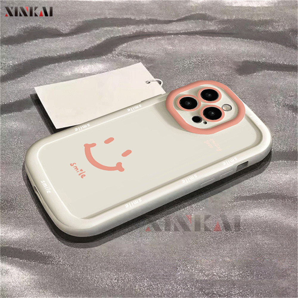 Cuci Gudang Casing Hp Oppo A5I A3X A60 A18 A16 A17 A38 A78 A58 A12 A15 A3S A5S A31 A16K A17K A77S A7