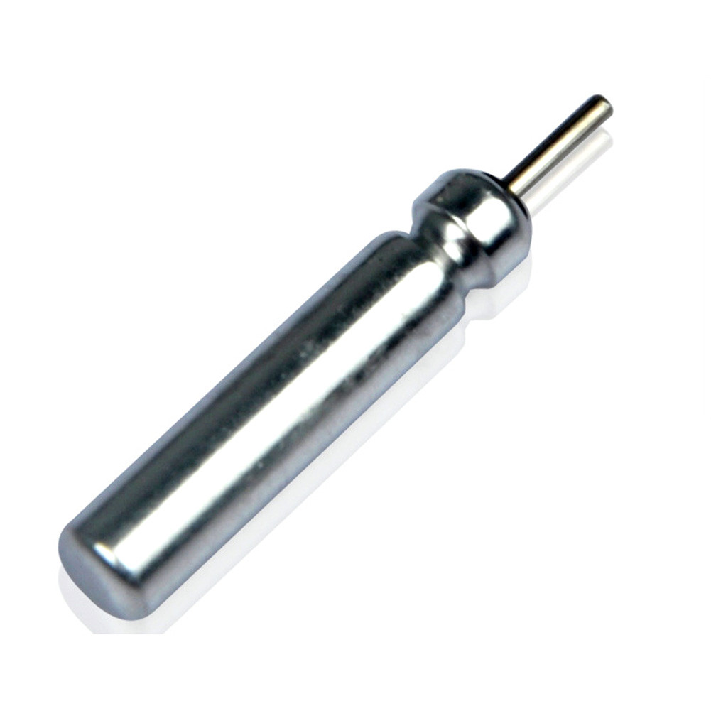 5/200PCS Luminous Electric Battery CR311 CR316 CR322 CR425 CR435 Fishing Floats Lithium Pin Battery 