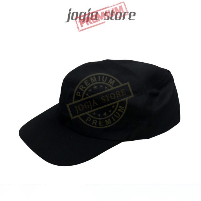 Topi Flat Top Komando City Hunter Topi Baseball -Tactical Topi Tentara