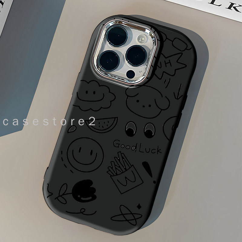 Case  Realme C11 C30 K9S C35 Untuk Soft Case Realme 7I C2 C15 11 Pro C31Case Realme C20 C15 C33 Casi