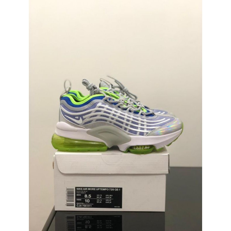 nike air max 950 gliter premium original