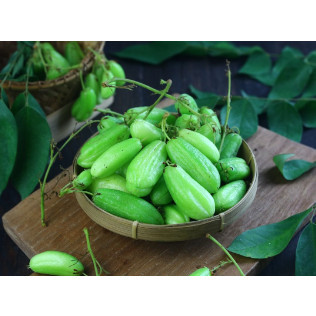 

belimbing wuluh segar/belimbing masak 250gr