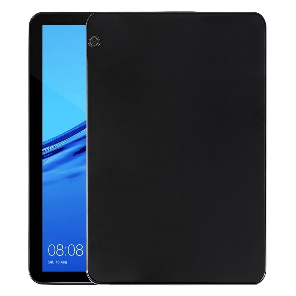 TPU Tablet Case For Huawei MediaPad M5 Lite 8 inch