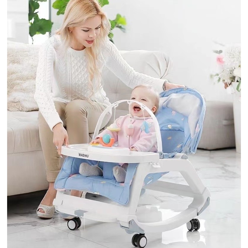 Baby rocking chair Baby rocking chair Baby rocking chair Baby rocking chair Baby rocking bed Baby ro