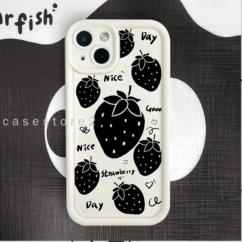 Casing Iphone Xs 11 Promax 6S Plus X Untuk Iphone Soft Case Iphone 11 Case Iphone 6S Case Iphone 7 6