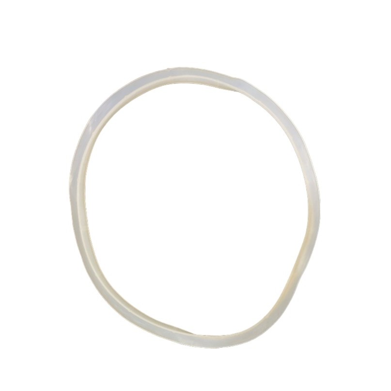 Pisau blender daging chopper pisau blender 2 liter pisau chopper dagin - Karet B. Daging