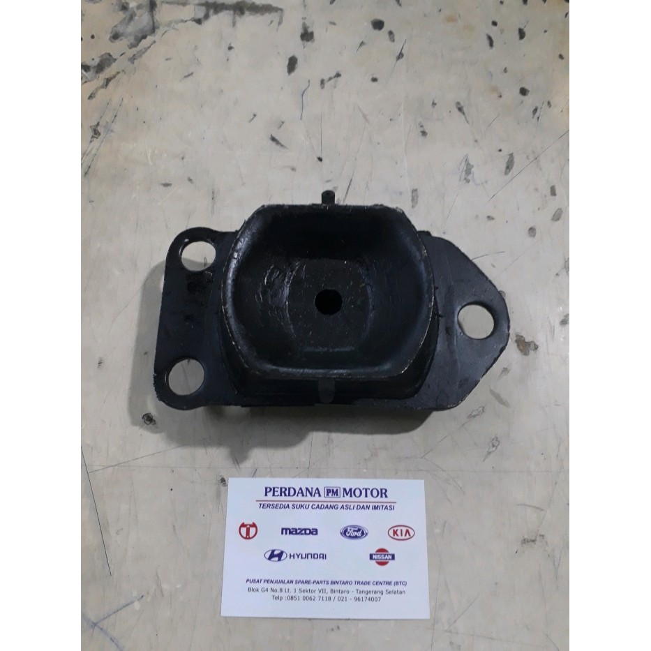 Engine Mounting Kiri New Xtrail T31 Matic berkualitas