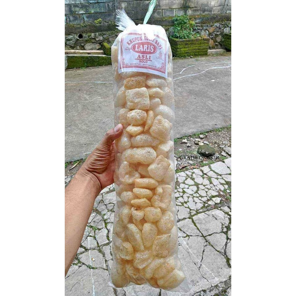 

kerupuk kulit krupuk kulit kerupuk kulit krupuk kulit sapi sapi kerupuk kulit sapi mentah krupuk rambak kulit sapi