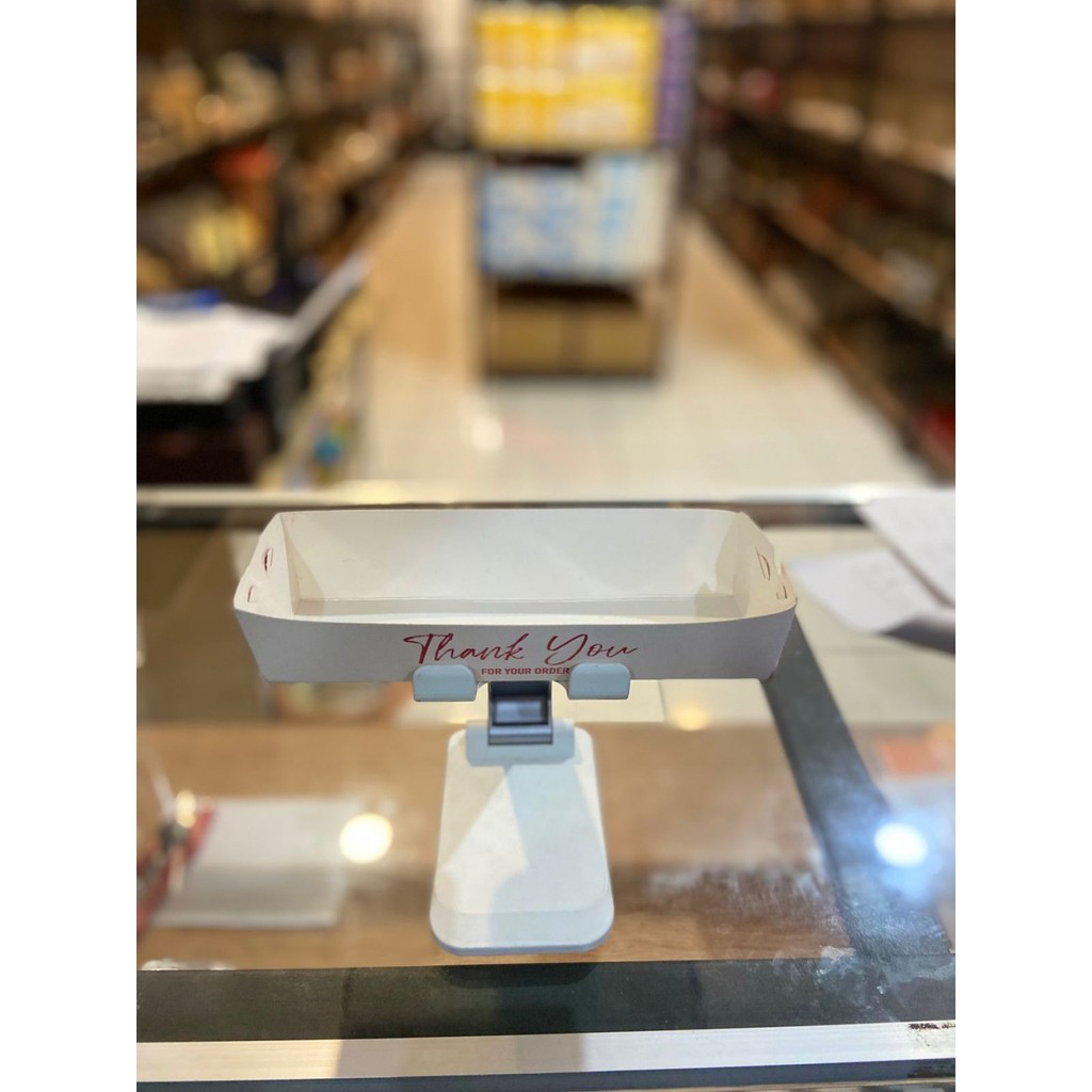 

Box Sosis UK 16,5x4x4 cm Merah (Per 10 pcs)