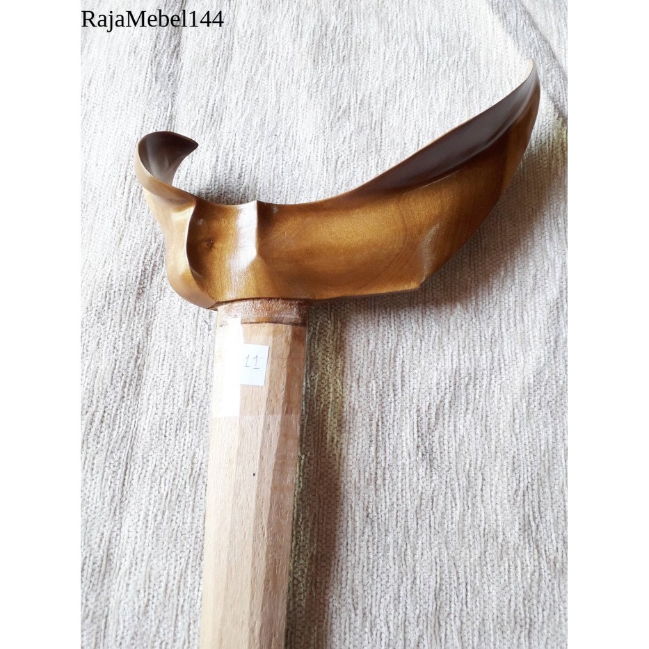 

Warongko Ladrang Solo Kanthil gratis ongkir