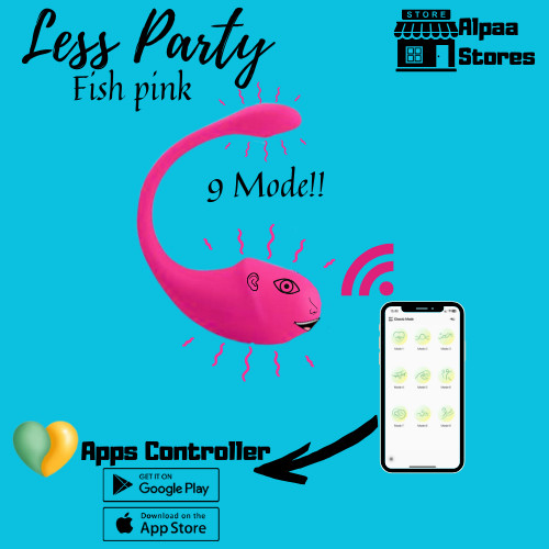 

Produk Terbaru Dari Kami Terppuler Screet Product hehe Aplikasi Launcher Clarice Lightening Bola Kegel Food Grade Silicone Fitnes Penguat Otot Panggul Sehabis Lahiran Normal ~ violamartt