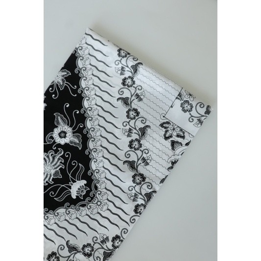 GROSIR KAIN BAHAN BATIK PGRI KATUN KAIN BATIK PGRI NASIONAL BAHAN KATUN | BATIK POLA PGRI RESMI REGI