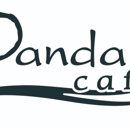 

Stamp Manual Kelapa Pandan Cafe