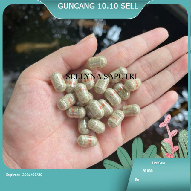 

mekargrosir terpercaya dalam memilih produk penambah berat badan herbal kiannn piii ready ya guysss!!! no854