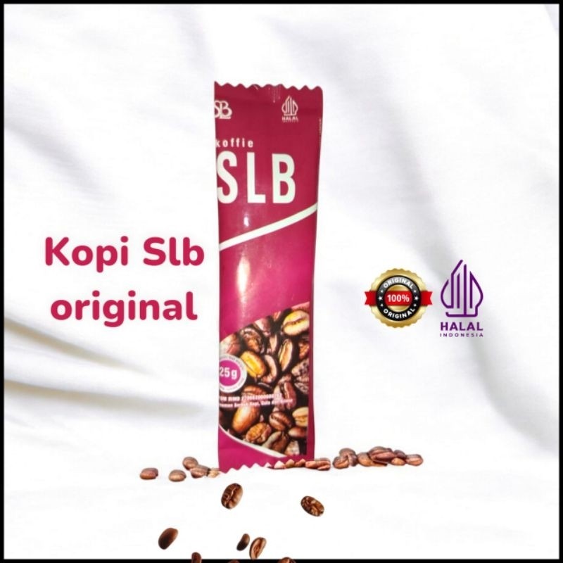

ES EL BE 2 SACHET ORIGINAL