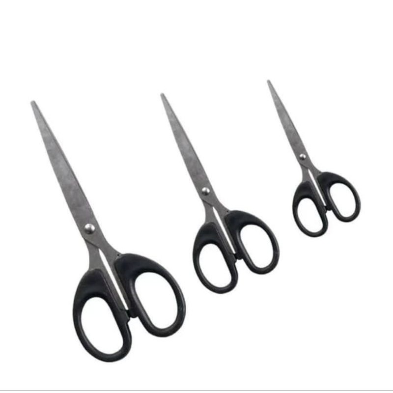 

[RB] Gunting Serbaguna