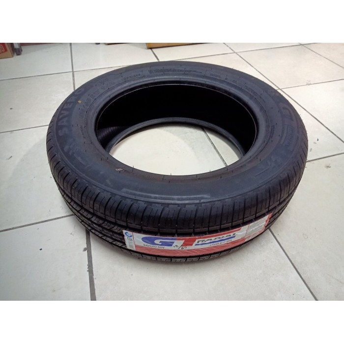 BAN SUV SAVERO UNTUK WULING ALMAZBERKUALITAS