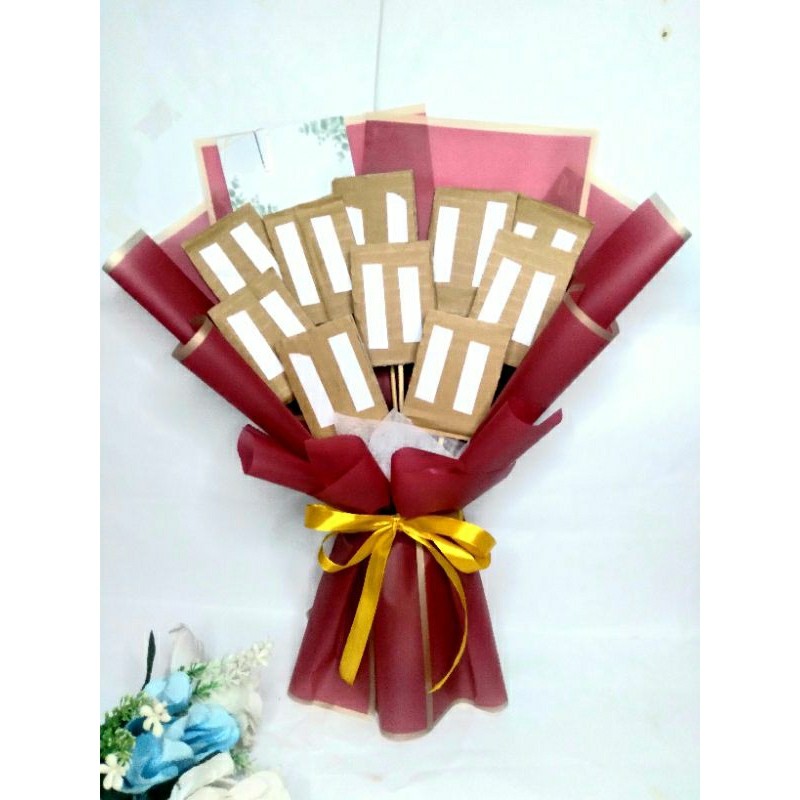 buket kosongan buket karangka buket snack buket kosongan snack buket kosongan murah buket kosongan b
