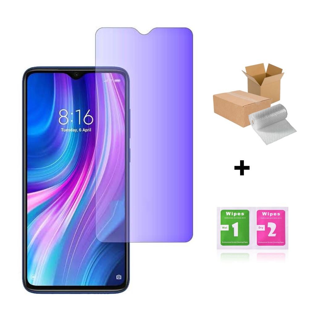 

KING TEMPERED GLASS RADIASI BLUE BENING NON LIST FOR VIVOY97/Y95/Y93S/Y93/Y91C/Y91i/Y91/Y90i/Y90/Y85/Y83 PRO/Y83/Y81/Y75/Y79/Y73S/Y73/Y71/Y70S/Y69/Y67/Y55/Y53i/Y53/Y51S/Y51/Y50T/Y50i/Y50/Y30i/Y30/Y19/Y17i/Y17/Y15i/Y15/Y12i/Y12/Y11/Y9S/Y7S