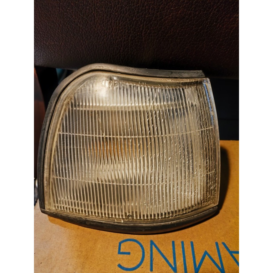 Cornerlamp Lampu Sein Daihatsu Charade Classy