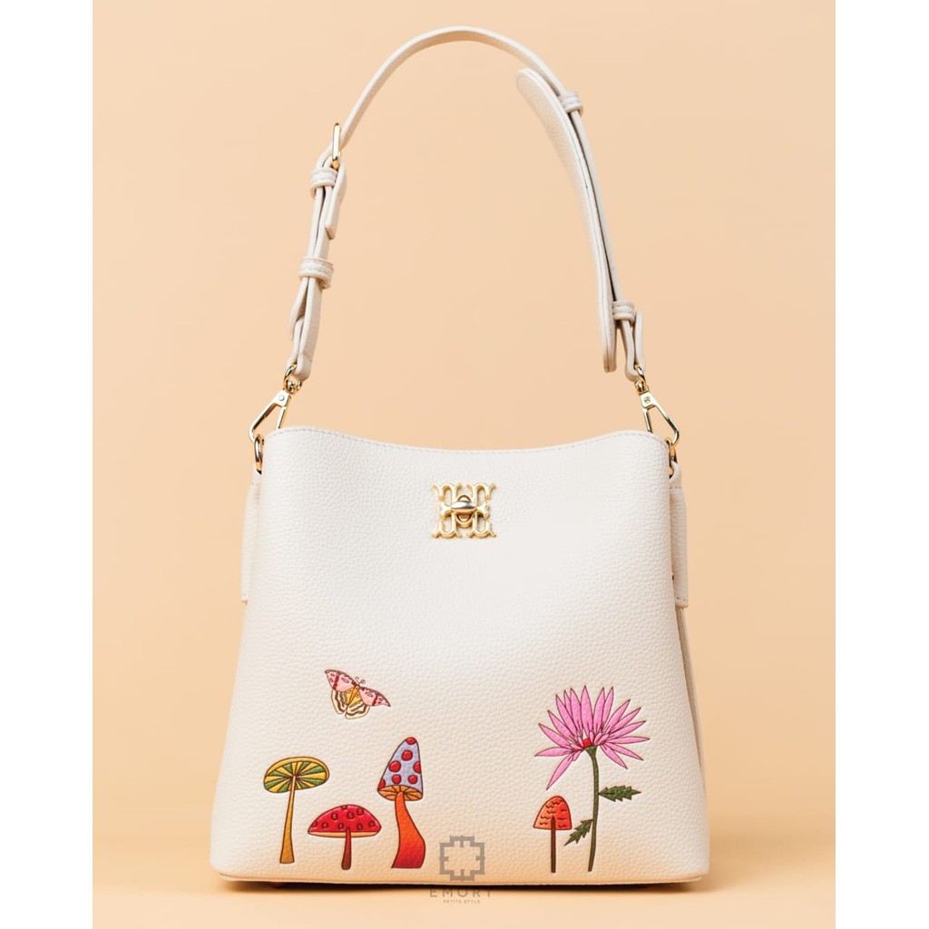 03EMO7018 E M O R Y Aguilera TAS GLAMOR RD@