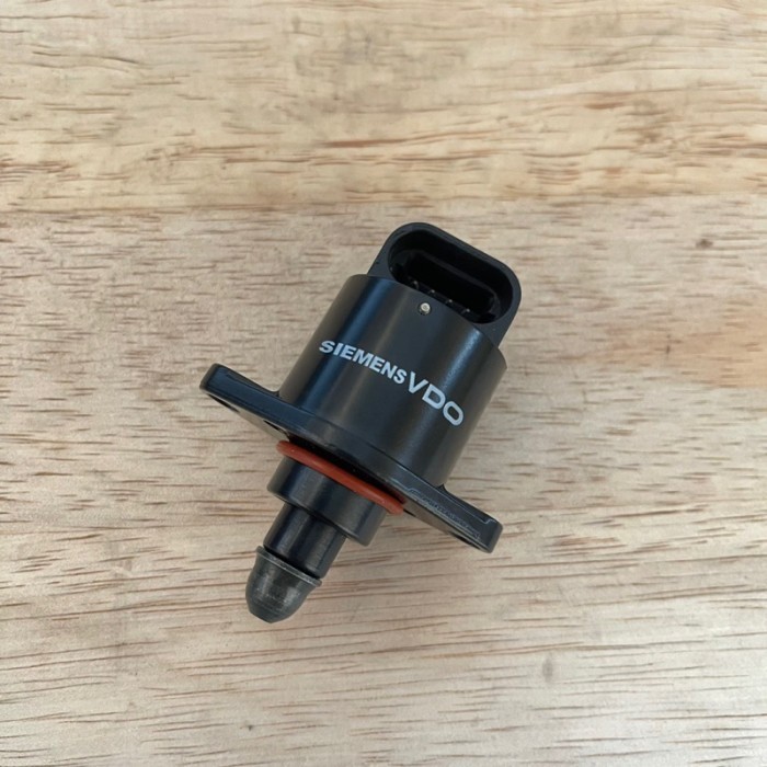 ISC / Idle Speed Control / Idle Air Control Geely MK berkualitas