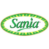 

Minyak Goreng Sania kemasan Pouch 2 liter