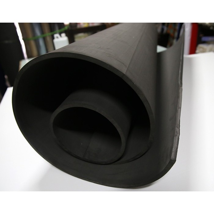 promo  -Busa Eva 10mm (Lembaran) / Busa Ati