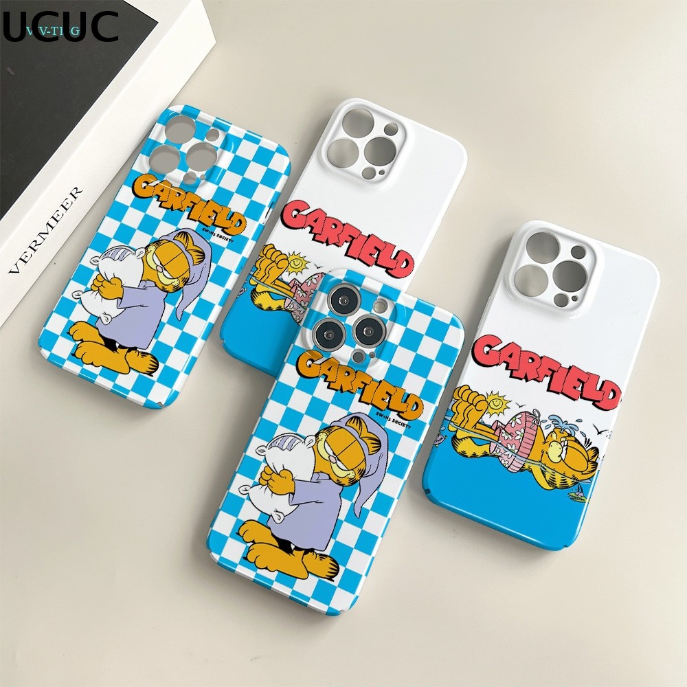 VIVO V23 T1 T1X S1 5G Case Casing Hp HardCase Kesing 1014