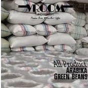 

JAMIN MURAH !!!Green bean Kopi Arabika Wamena grade 1 1KG(BISA LANGSUNG ORDER)