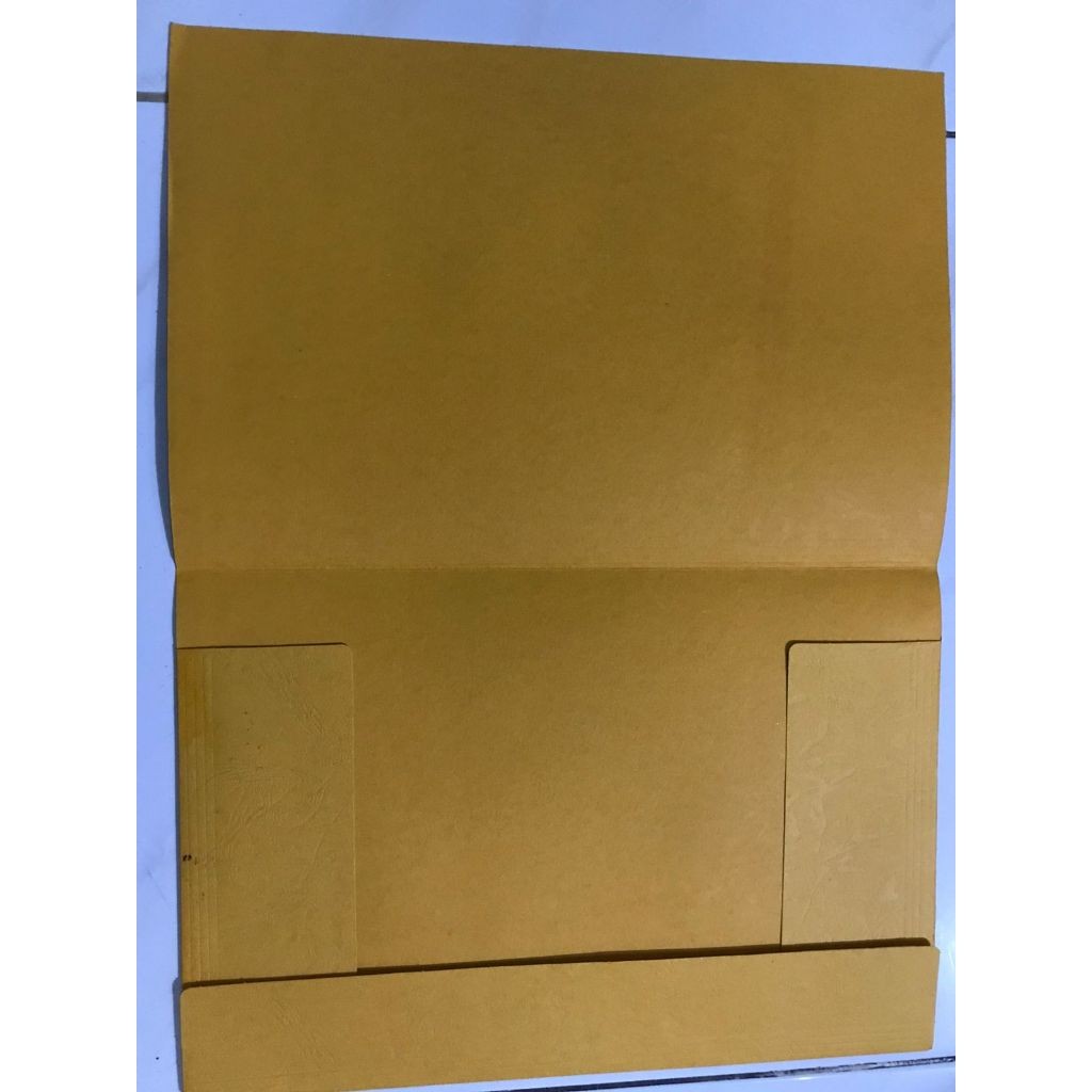 

Promo Stof Stop Map Diamond ukuran Folio 5002 Per Box isi 50