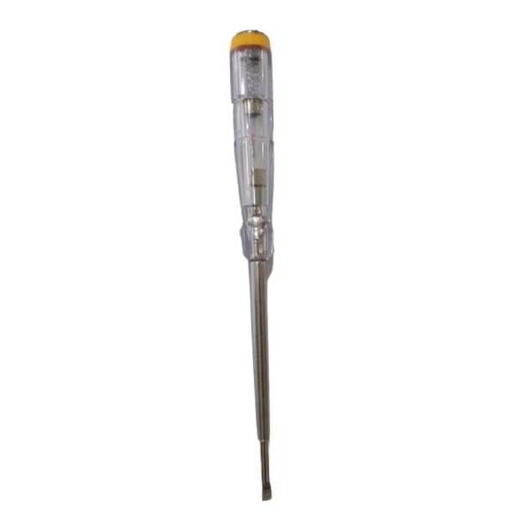 

Test Pen / Tespen Cahaya Magnet CA-T812