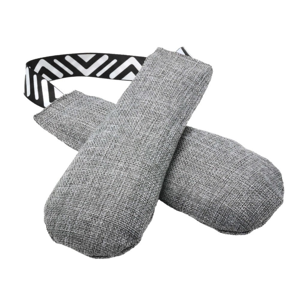 Boxing Gloves Deodorizers Household Reusable Practical Portable Professional Boxing Gear for Bowling