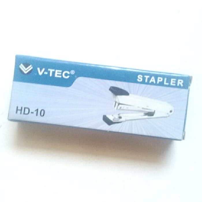 

V-TEC STAPLER HD-10
