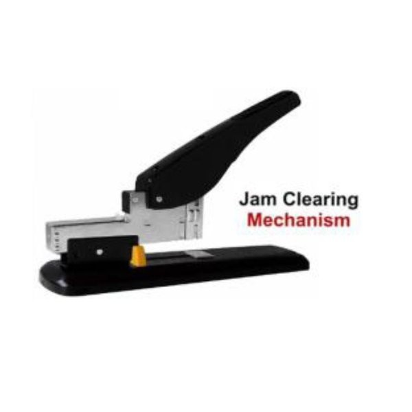 

V-TEC STAPLER HD-1217