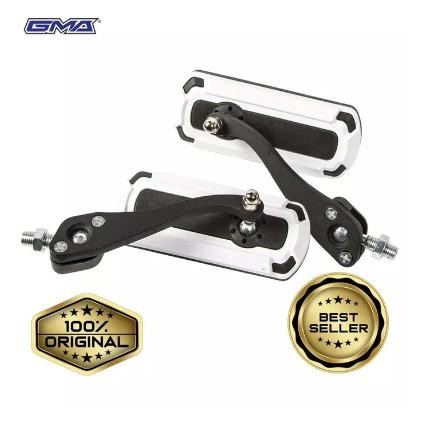 GMA Spion Transformer GMA for Honda Yamaha Suzuki