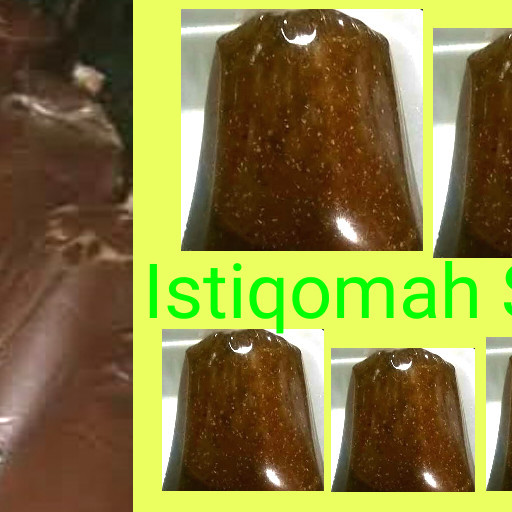 

✨TERLARIS -Kelapa Sangrai/ gongseng Rendang