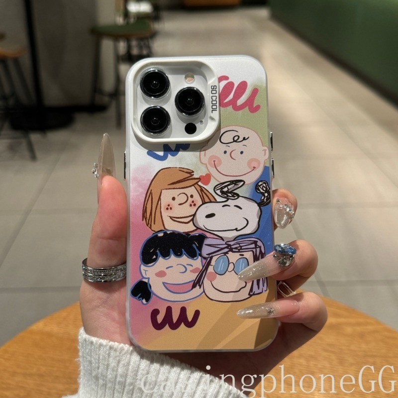 Untuk Samsung A02 A03 A04 A05 A10 A11 A12 A13 A14 A15 A20 A21 A22 A23 A24 A30 A31 A32 A33 A34 A35 A5